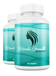 Rezola Growth - Best Deal